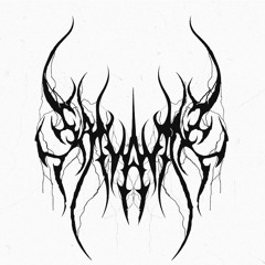 кишлак - я диско шар (hardstyle remix)Shuttn1k .mp3