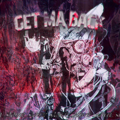GET MA BACK