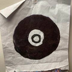 2023 Turkey Bag Dubplate (WIPS, dubs etc.)