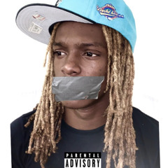 MBF RICO X SAID SUM