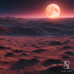 Premiere: SOLR - I Know [RADIANT.]