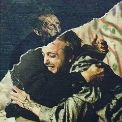 التيه  - وليد عامر
