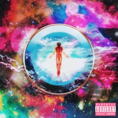 Of Course! (lil uzi cover)