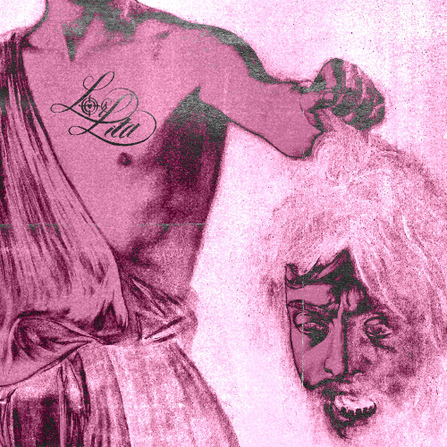 hit me up [prod. lexull]