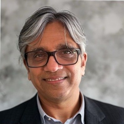 Building Safe and Usable Medical Device Software: A Conversation with Neeraj Mainkar