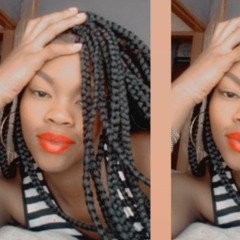 Egosane x Various artists _doin that.mp3