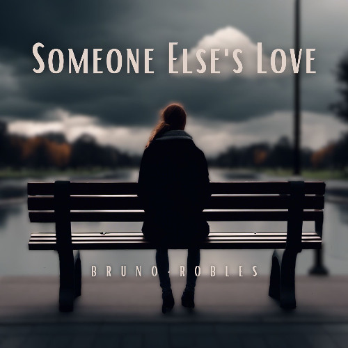 Soneone Else's Love