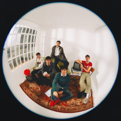 La Vida Está Hecha de Pequeños Grandes Momentos Como Este