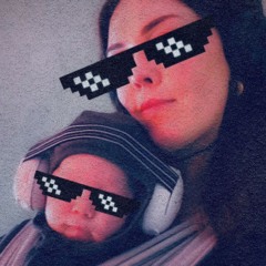 Guestmix - TYF 08.08.25