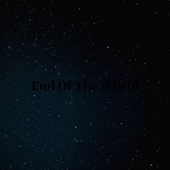 End Of The World (runD Mix)