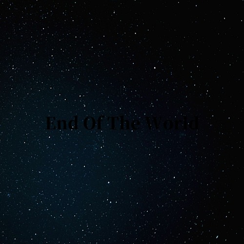 End Of The World (runD Mix)