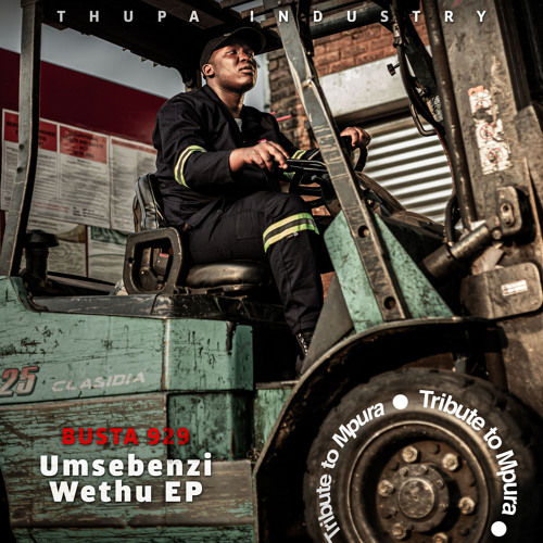Ngixolele (feat. Boohle)