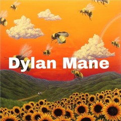 DylanManeofficial - Thy