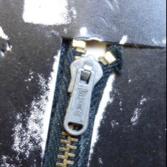ZIP
