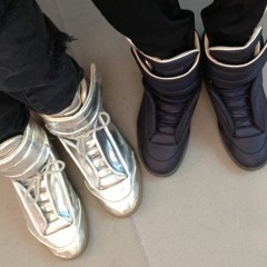 Italian Sizing (prod. Goyxrd)