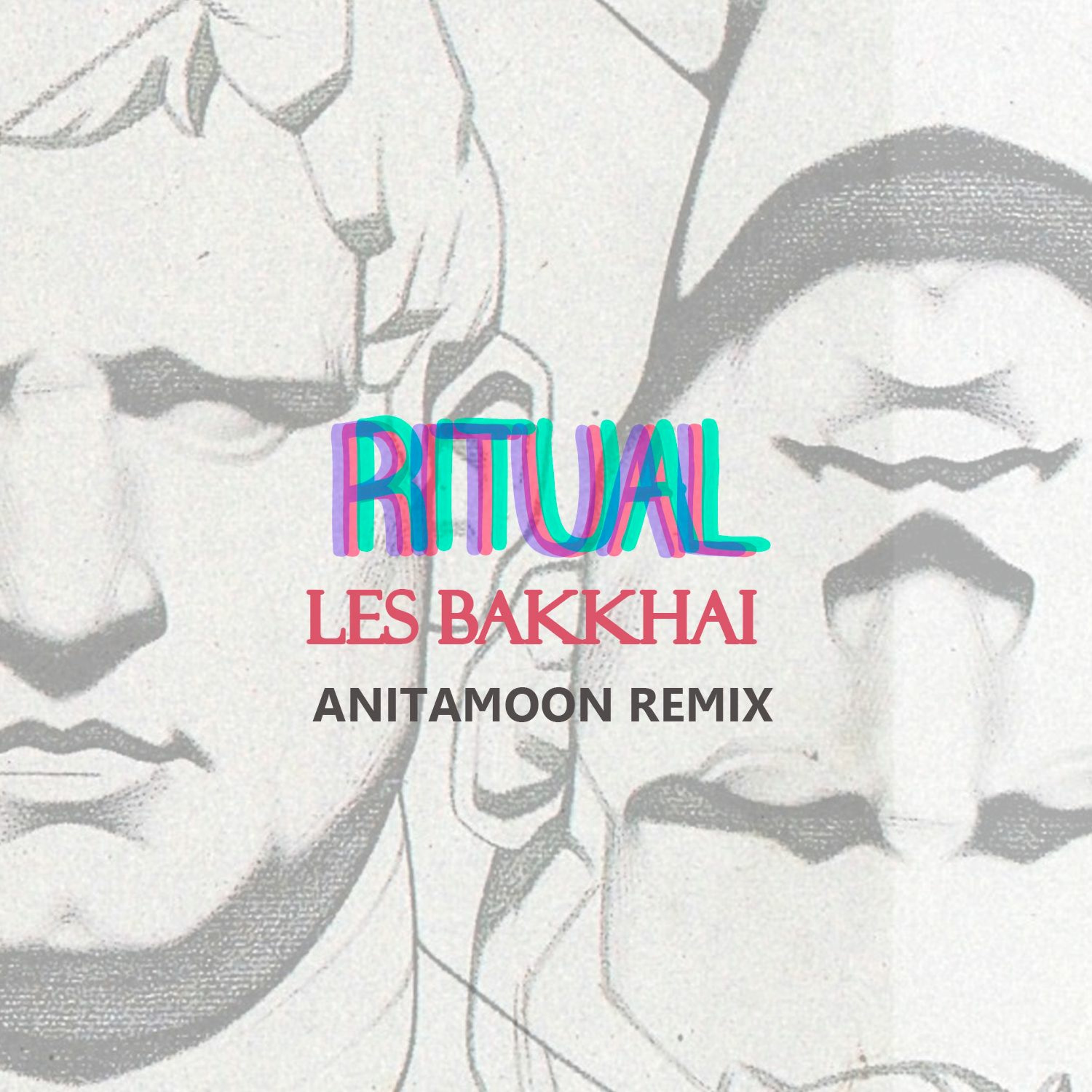 AnitamoonChalu