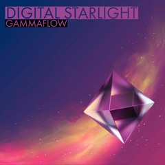 Digital Starlight EP