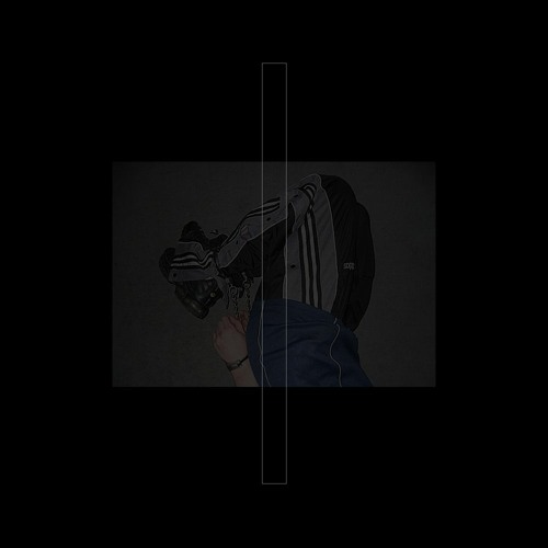 FREE DOWNLOAD: JSUPER - CULMINATION