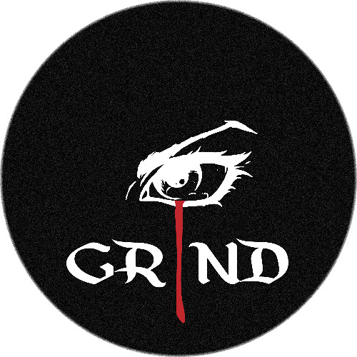Grind