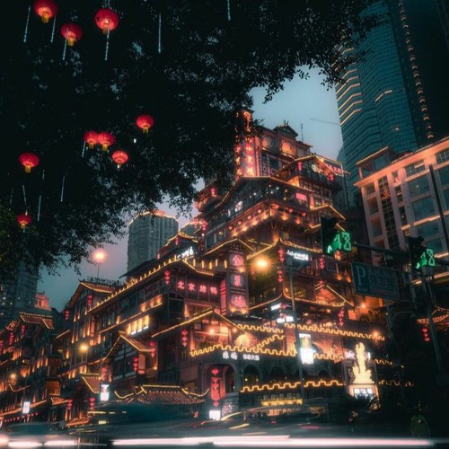 Gunna Type Beat - Trip To China (PROD BY ZEUS LIGHTNING)