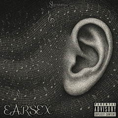 EARSEX