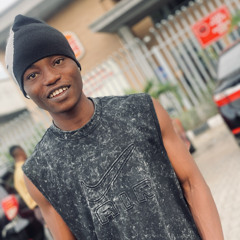 JEKALO | made on the Rapchat app (prod. by KUNICA)