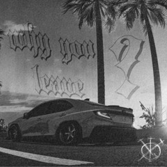 Why'd You Go? ft Kvlt!