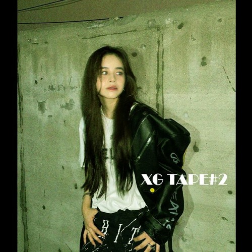 XG Phone Tab ハーヴィー　Harvey XGLX-0126_01_grande.jpg?v=