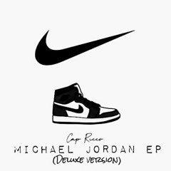 40N (Feat Ted Blue)+