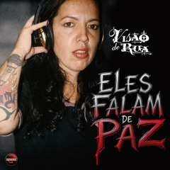 Eles falam de Paz