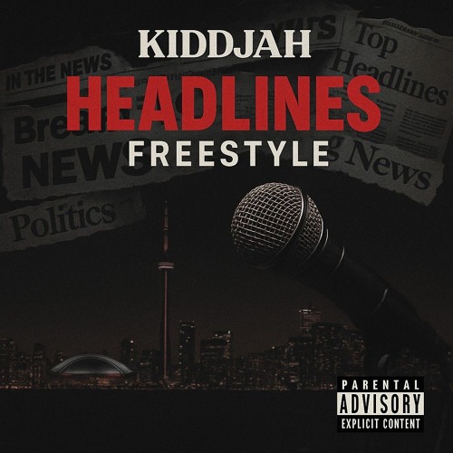 Headlines Freestyle