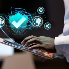 Information Security London
