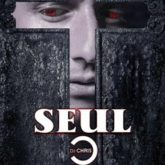 "Seul" - Dj Chris (Kizomba Remix)