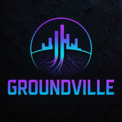 Groundville