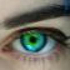 Leslie's Vison Comes True