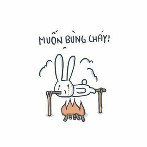 QUÁ KHỨ ANH KHÔNG THỂ QUÊN YANG REMIX  Nhạc Cổ Đánh Đổ Dân Chơi Hot TikTok 2023