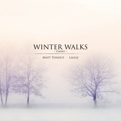 Ambient Chill