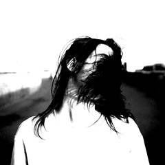 [FREE] Proceed (soFaygo Type Beat)