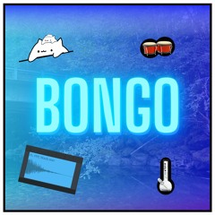 Bongo