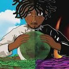 Lil Uzi Vert x Future Type Beat "Uzi W No Trigger" | 2021 Free Trap Type Beats