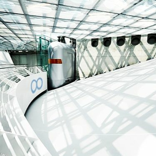 Fnoob Techno Radio February Lounge Squatt Takeover W Groove Daniel & HorD Live