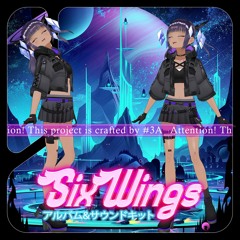 SixwingsEP