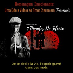 4 Minutes de Silence