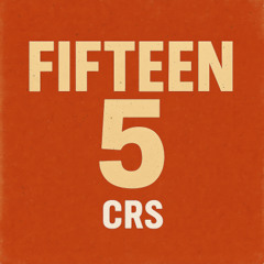 Fifteen 5 [FREE DOWNLOAD]