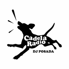 DJ POSADA