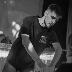 just a dream (pls come back)