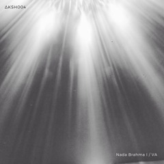 Holed Coin ft. Ojos de Buda - Los Ojos de Buda