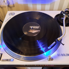 El Retorno    ( 2021 )