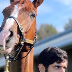 ‎⁨اسعد البطحري المبشرة⁩