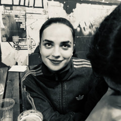 LILA - 10 April 2025